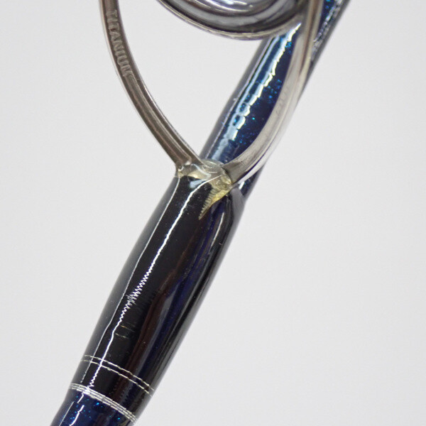 ロッド OCEA JIGGER QUICKJERK S623 Shimano 16 Ocea jigger quick jerk S623 Cond/C | eBay
