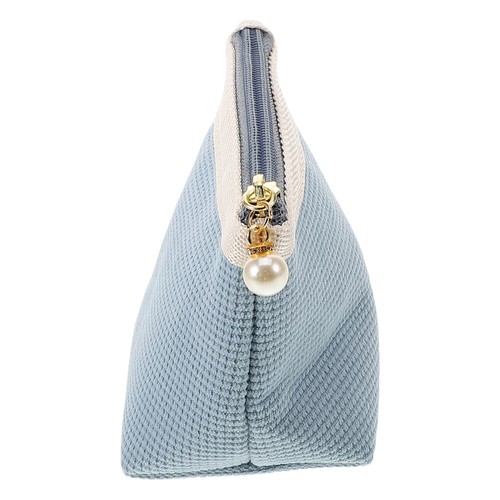 Lipstick Storage Bag Makeup Bags for Women Large Skincare Travel