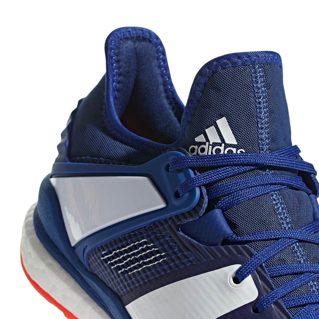 adidas bd7410