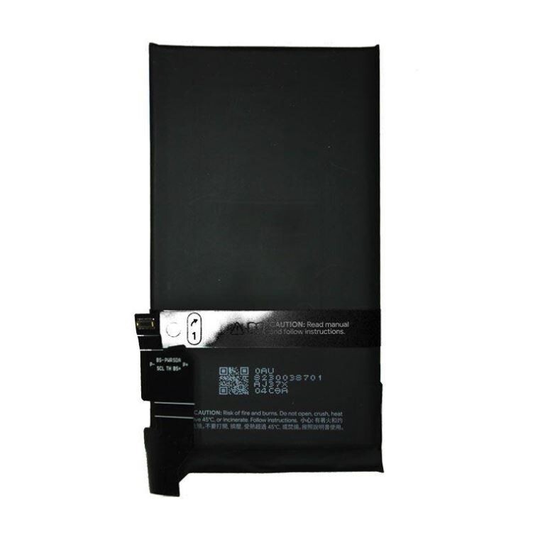 Replacement Battery for Google Pixel 8 3.89 V 4950 mAh | eBay