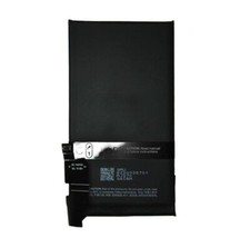 Replacement Battery for Google Pixel 8 3.89 V 4950 mAh