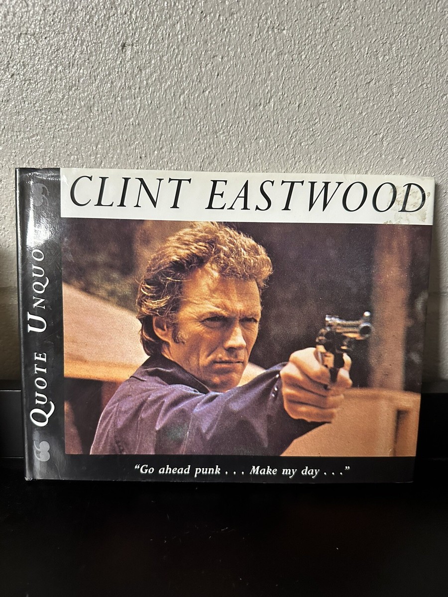 Revolver Quotes Revolver Film Quotes