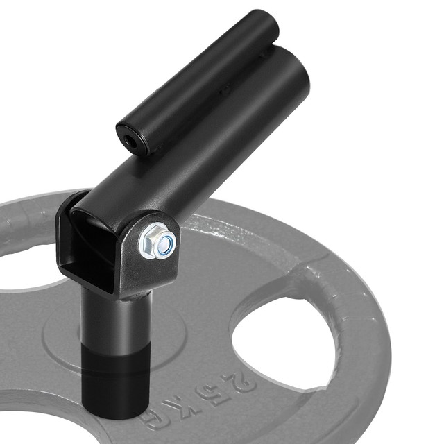 Craftsman T19824a2 Ege Tool Chest Lock Bar For Sale Online Ebay