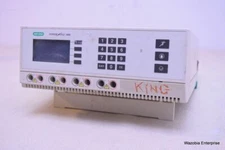 BIO-RAD POWER PAC 3000 ELECTROPHORESIS POWER SUPPLY 1655056