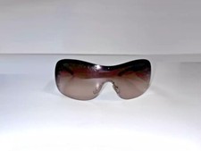 Vuarnet Vintage Gafas Vuarnet AÃ±años 80 Las Mejores Ofertas En