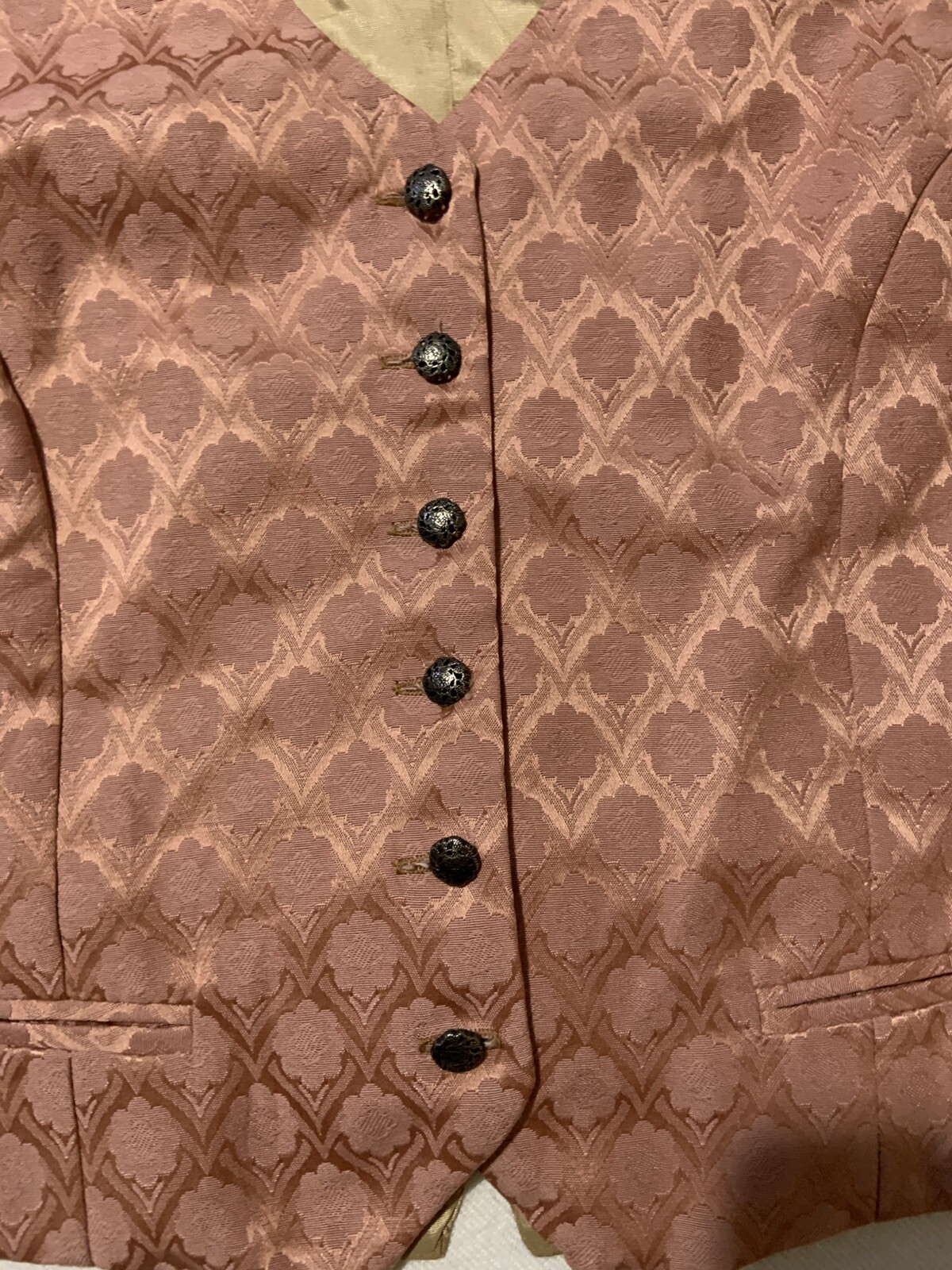 Picture 5 of 7