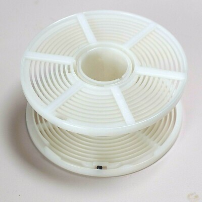 Paterson Auto Load Adjustable Reel for Super System 4 Film Developing Tanks-NEW