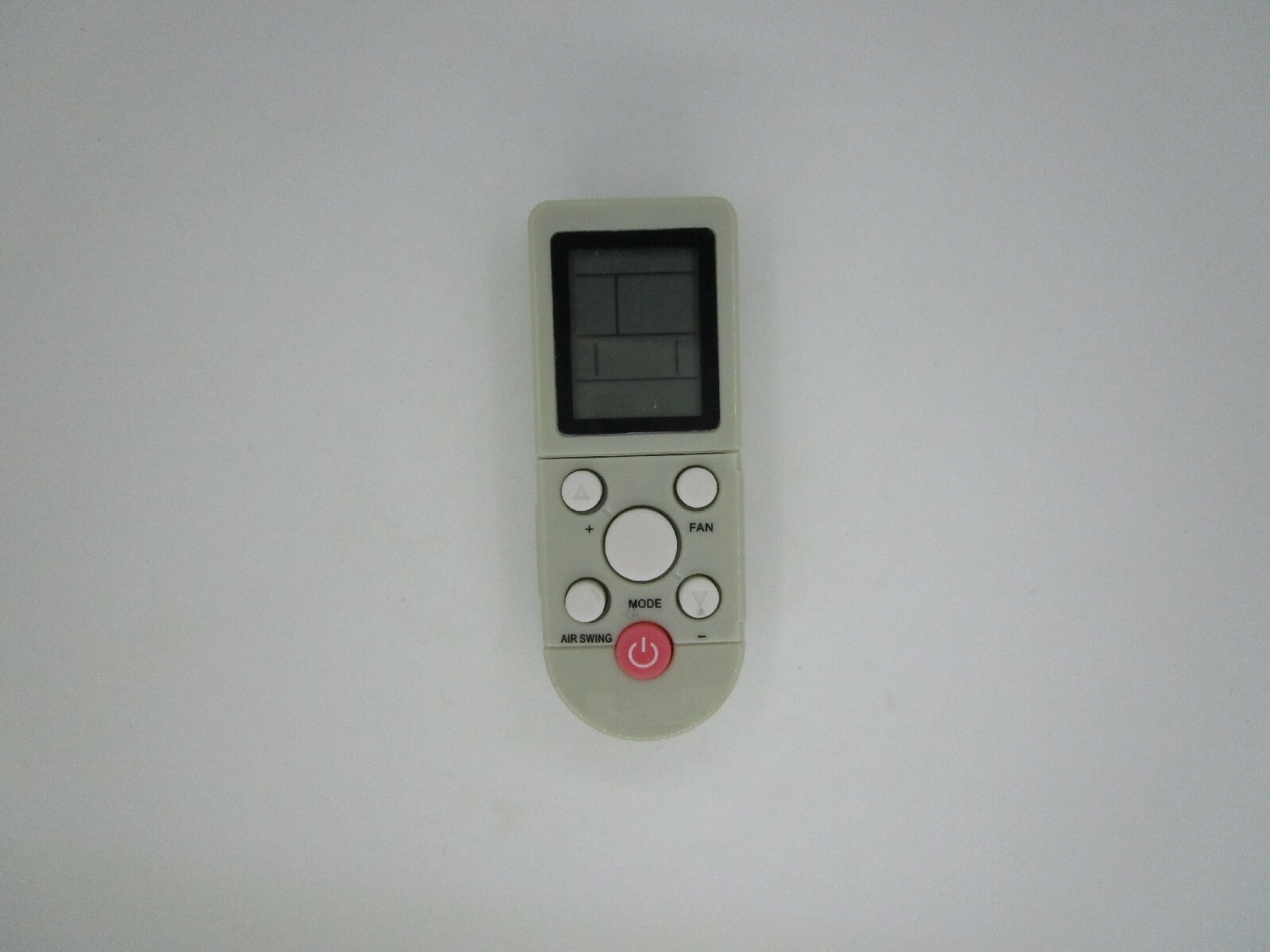 Hyundai hsh 302be