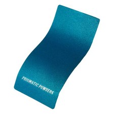 PRISMATIC POWDERS  Illusion Pacific (1 LB / P...
