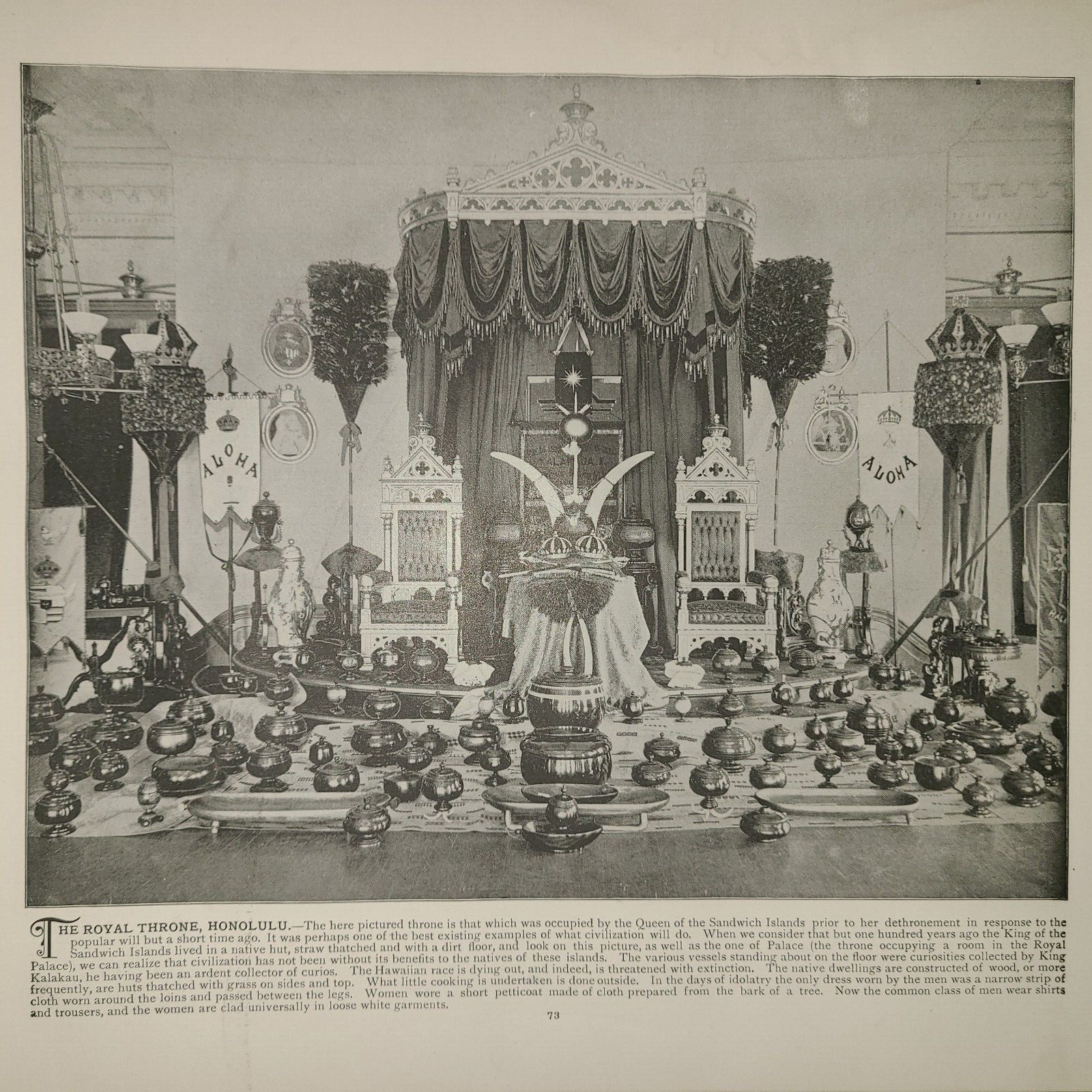 Picture 13 of 24