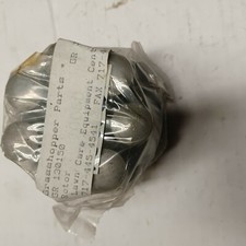 130150 Piston Block Assy For Grasshopper T dr...