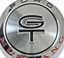 Tapa De Tanque De Gasolina Negro Original (OEM) Para Chevrolet Colorado / GMC Canyon 2004-2012