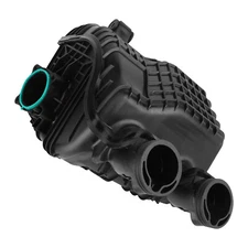 2207917 Intake Composite Manifold for 2014-2018 Polaris Ranger XP 900 RZR 900