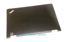 460.01105.0001 OEM LENOVO LCD BACK COVER THINKPAD YOGA 14 READ GRADE C  AD44 