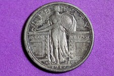  on The Hot Collector