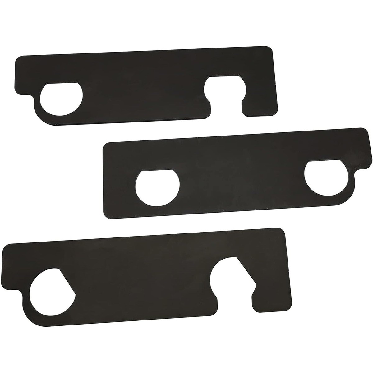 専用⑧ GM Timing Chain Install Tool Camshaft Holding For Buick Chevrolet