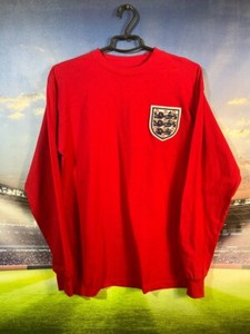 1966 England | eBay