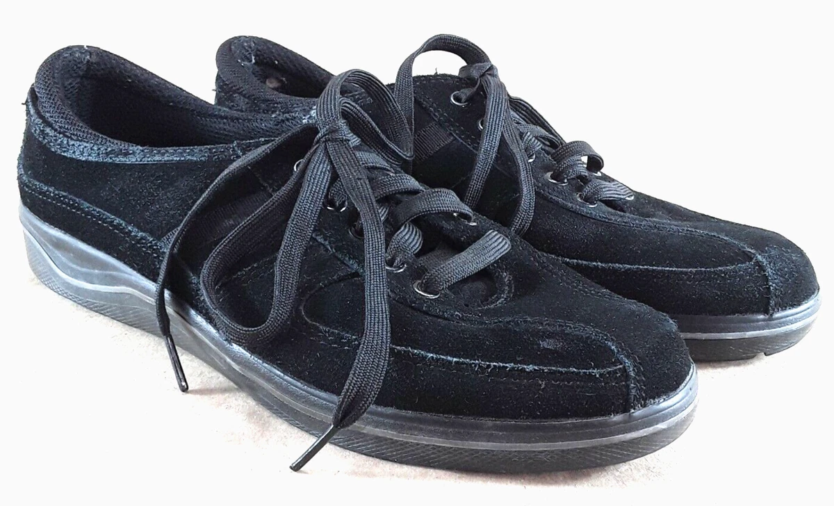 Keds arch support discount