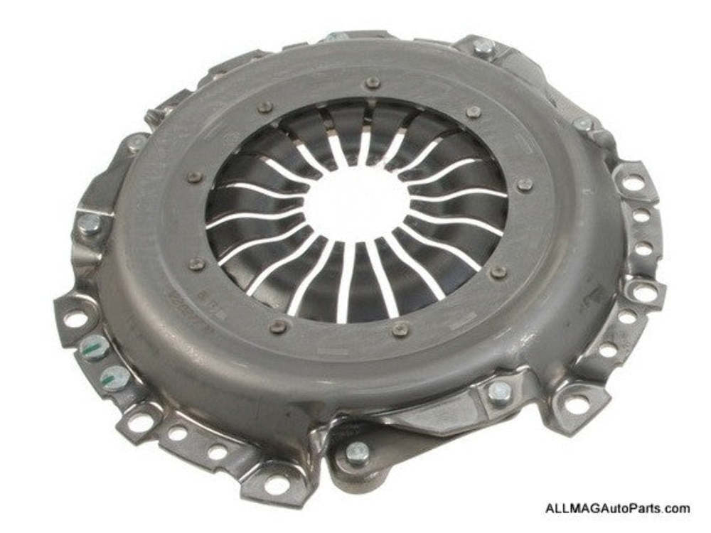 s-l1200.jpg s-l1200.jpg