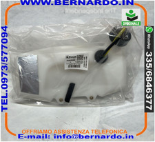 DECESPUGLIATORE OLEO-MAC BCH 400 S EFCO DSH 4000  - SERBATOIO COMPLETO