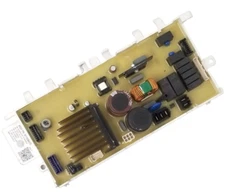(Same Day Ship) Whirlpool Washer Control W11030475