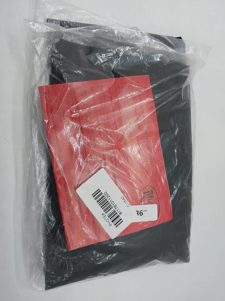 Photek Replacement Diffusion Cover C-1540 For 36" Softlighter II New - Image 3 of 3