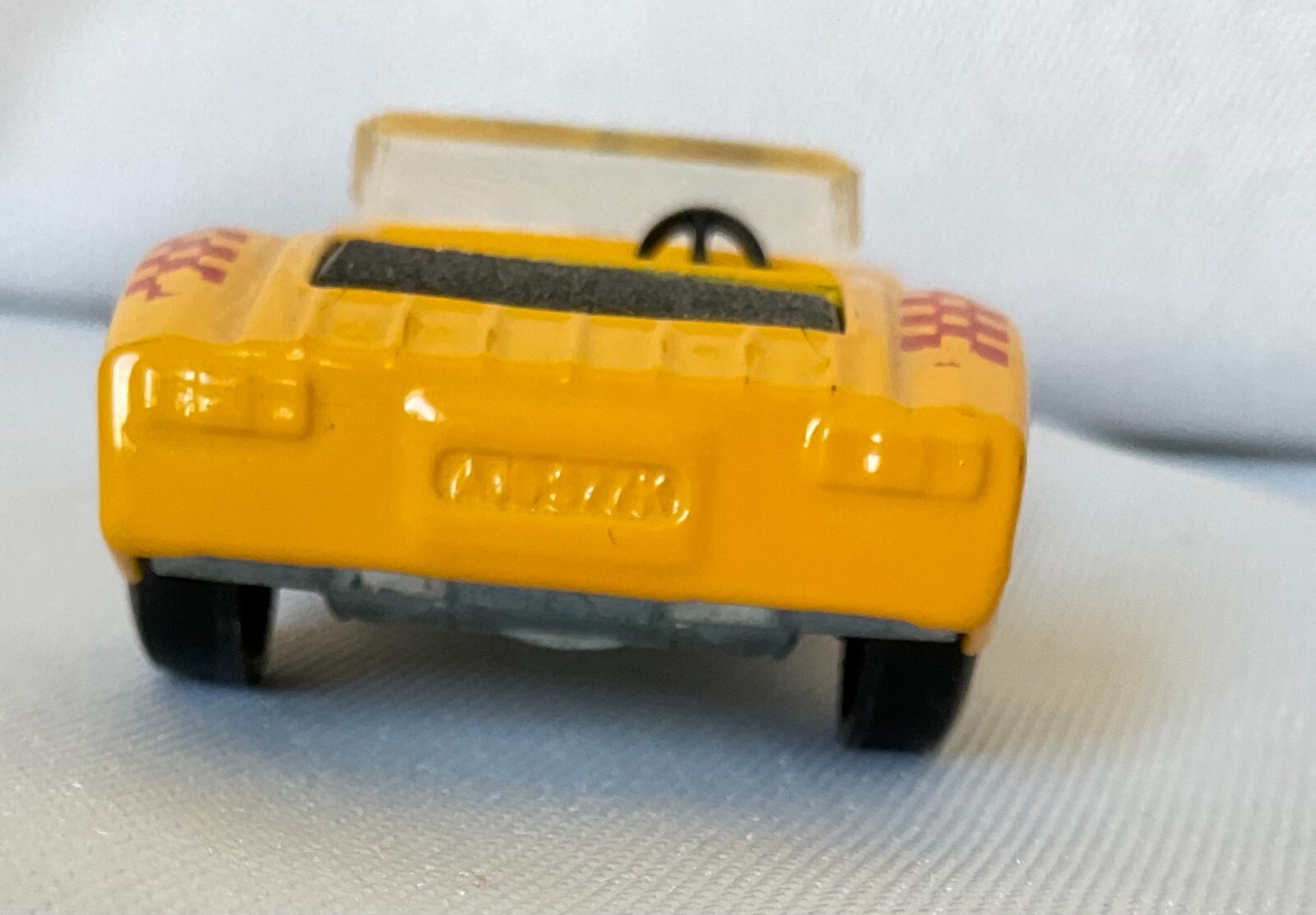 Foto 4 di 6