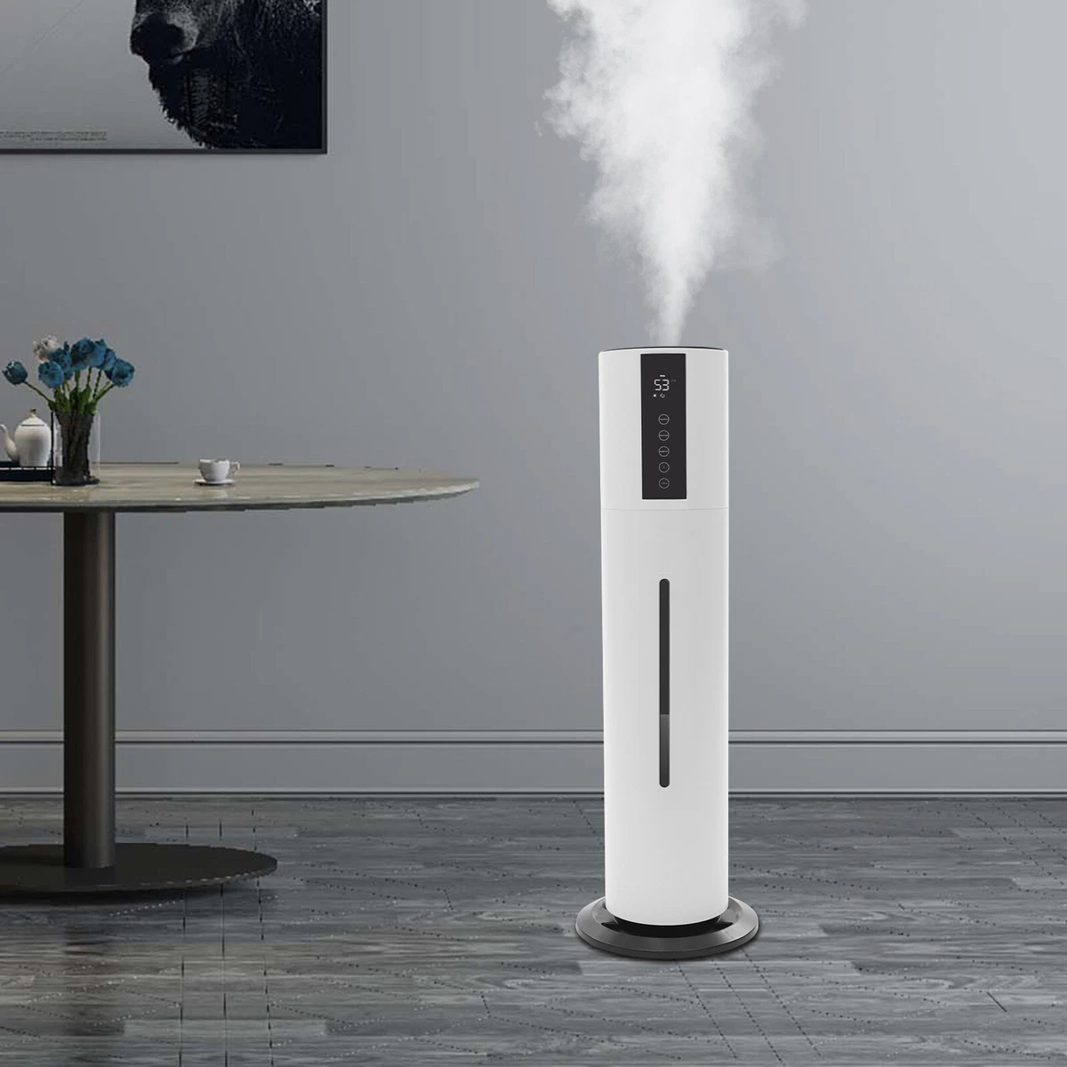 220 V 加湿器| eBay