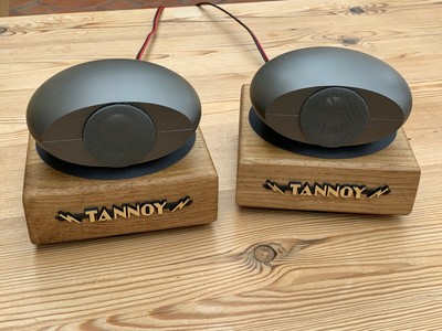 tannoy st 100 super tweeter