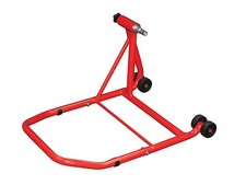 DUCATI 916 2000 BIKETEK SINGLE SIDED REAR PADDOCK STAND