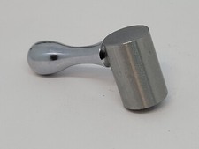 Atlas / Craftsman 9-42A Tailstock Quill Lock Handle for 6", 9", 10" & 12" Lathes