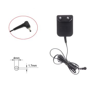 Z4051 AC/DC ADAPTER Ladegerät 6.5V / 2.5A / 16W / JMX-EI35 / 4X1.7mm