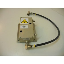 Directional Coupler RF