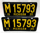 <!--F#f_0--><span class=LIGHT_HIGHLIGHT>New listing