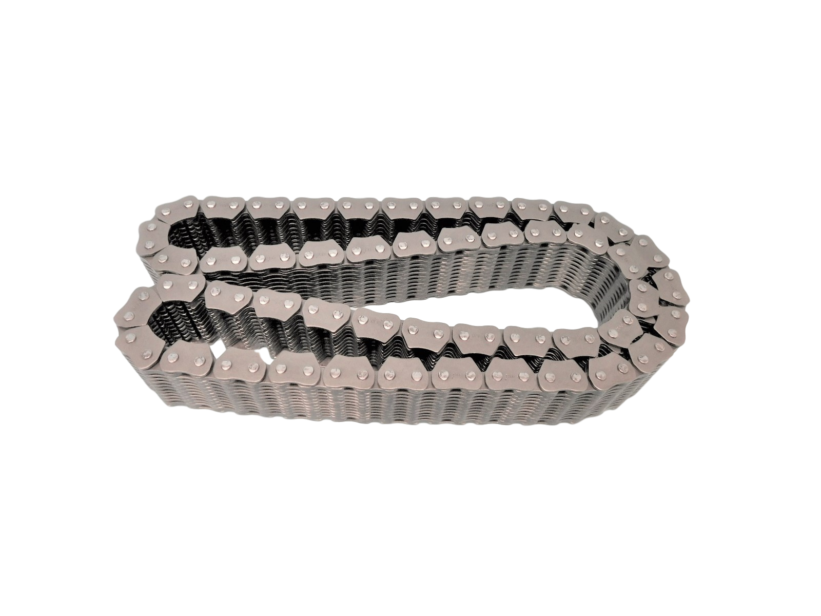 NP271 Dodge Transfer Case Chain for 271D Models