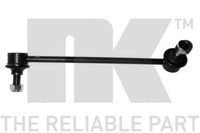 Nk 5114518 Stange/StüTze, Stabilisator FüR Toyota