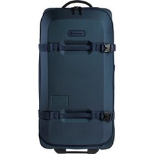 Pelican AEGIS 32" Carry-On Rolling Hybrid Duffel Indigo