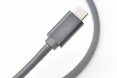 【3台セット】HP USB-C ドック G5（電源ケーブル1本のみ） HP USB-C ドック G5 製品詳細 | 日本HP