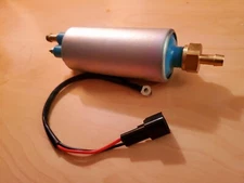 YAMAHA 4 stroke F225 F250 Electric Fuel Pump 69J-24410-00-01 Mercury 888251T02 