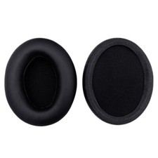 Comfortable Ear Cushions for TTBH22 Earphone for Enhances Sound Experience