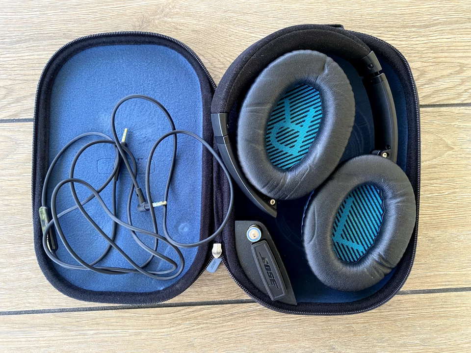 product-image-2