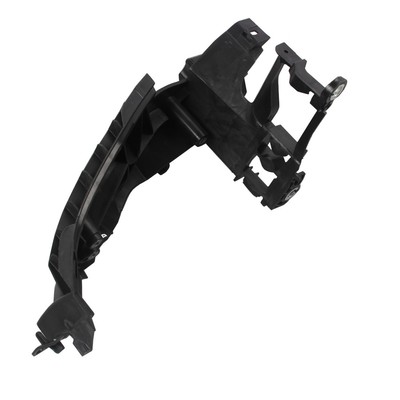 Headlight Head Lamp Mount Bracket Left 8T0805607D For AUDI A5 Quattro 13-17