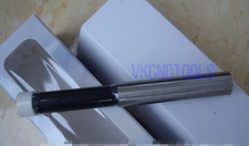 High Quanlity Ceramic Edge Finder 10mm Shank x 10mm Ceramic Probe