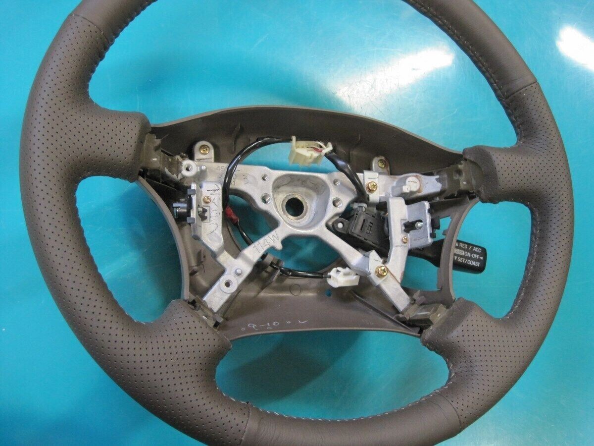 Picture 2 of 10