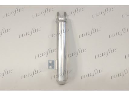 Bouteille déshydratante Kia Sorento anti-humidité pour climatisation 4WD
