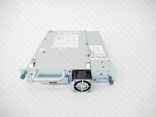 488157-001 800GB/1.6TB LTO4 HH Sas MSL24/48 |...