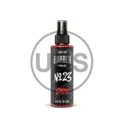 Marmara Barber Eau De Cologne Spray No:23 - 150ml | AUS SELLER