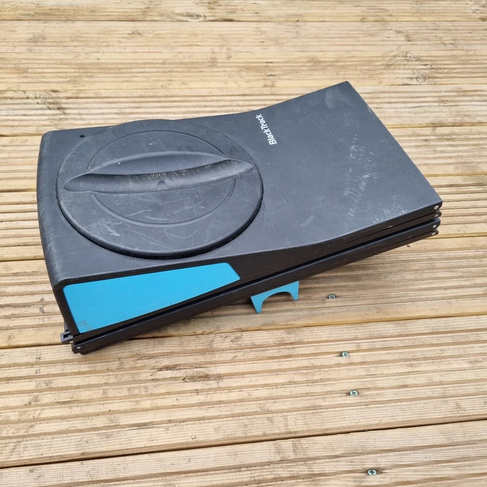 Tacx T2420 Negro Bicicleta de Pista Bicicleta Entrenador de Ciclismo  Foto 3 de 4