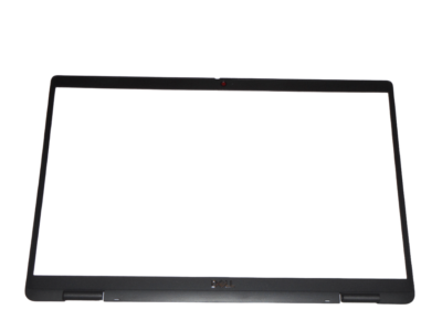 超美品 DELL Latitude 7320 Office2024 タッチパネル Amazon.com: Dell Latitude 7320 Detachable Detachable 2-in-1 Laptop