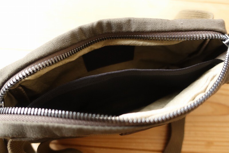 DEVOA  bag - image 7